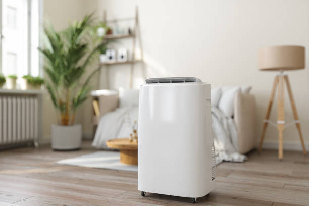 Best VRF (Variable Refrigerant Flow) Systems in Beechwood, MS